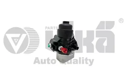 Масляный фильтр vika купить